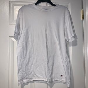 Tommy Hilfiger Tee